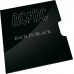 AUSTRALIA 2020/2021 . TWENTY 20 CENT . AC/DC BACK IN BLACK . COLOURED COIN